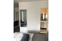 Apartamenty Zane Apartament 4 – A0 foto 4