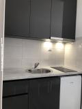 Apartamenty Zane Apartament 4 – A0 foto 5