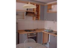 Apartamenty Zdenka Čobrnić Apartament 2 – Ap1KAT 2+2 foto 2