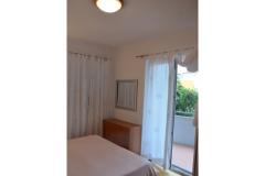 Apartamenty Zdenka Čobrnić Apartament 2 – Ap1KAT 2+2 foto 4