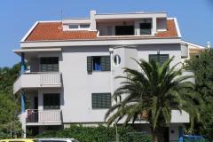 Apartamenty Zdenka Čobrnić Apartament 2 – Ap1KAT 2+2 foto 5