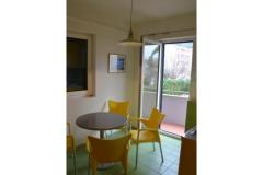 Apartamenty Zdenka Čobrnić Apartament 1 – Ap1KAT 2+1 foto 1