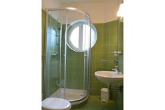 Apartamenty Zdenka Čobrnić Apartament 1 – Ap1KAT 2+1 foto 2