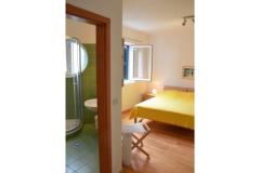 Apartamenty Zdenka Čobrnić Apartament 1 – Ap1KAT 2+1 foto 3