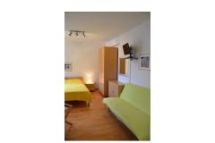 Apartamenty Zdenka Čobrnić Apartament 1 – Ap1KAT 2+1 foto 4