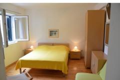 Apartamenty Zdenka Čobrnić Apartament 1 – Ap1KAT 2+1 foto 5