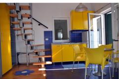 Apartamenty Zdenka Čobrnić Apartament 3 – 2kat 2+2 foto 2