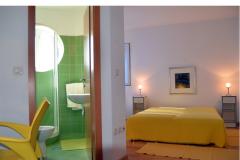Apartamenty Zdenka Čobrnić Apartament 3 – 2kat 2+2 foto 4