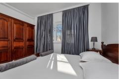 Apartaments Čobrnić Apartament 1 – C1 foto 2