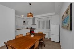 Apartaments Čobrnić Apartament 1 – C1 foto 3