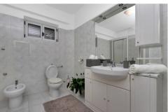 Apartaments Čobrnić Apartament 1 – C1 foto 5