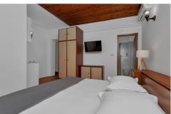 Apartaments Čobrnić Apartament 2 – C2 foto 3
