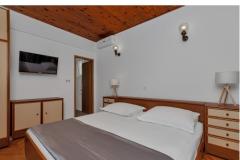 Apartaments Čobrnić Apartament 2 – C2 foto 4