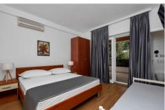 Apartaments Čobrnić Apartament 3 – C3 foto 1