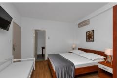 Apartaments Čobrnić Apartament 3 – C3 foto 2