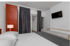 Apartaments Čobrnić Apartament 3 – C3 foto 3