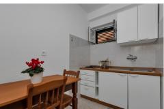 Apartaments Čobrnić Apartament 3 – C3 foto 4
