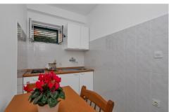 Apartaments Čobrnić Apartament 3 – C3 foto 5