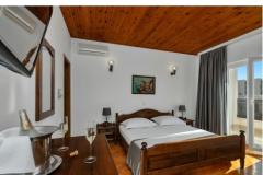 Apartaments Čobrnić Apartament 4 – C7 foto 1