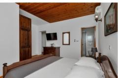 Apartaments Čobrnić Apartament 4 – C7 foto 2