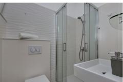 Apartaments Čobrnić Apartament 4 – C7 foto 3