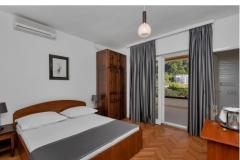 Apartaments Čobrnić Apartament 4 – C7 foto 4