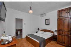 Apartaments Čobrnić Apartament 4 – C7 foto 5