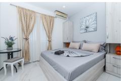 Apartamentts Šestić Apartament 1 – AP2 foto 1