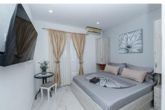 Apartamentts Šestić Apartament 1 – AP2 foto 2