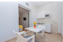 Apartamentts Šestić Apartament 1 – AP2 foto 4