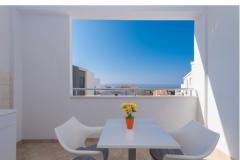 Apartamentts Šestić Apartament 1 – AP2 foto 5