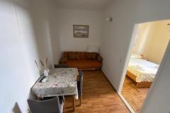Apartamentts Šestić Apartament 7 – A 2+2 ANT foto 2