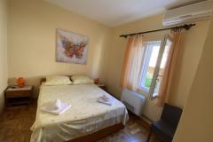 Apartamentts Šestić Apartament 7 – A 2+2 ANT foto 5