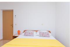 Apartamentts Šestić Apartament 3 – AP2+1 foto 2