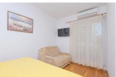 Apartamentts Šestić Apartament 3 – AP2+1 foto 3