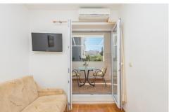 Apartamentts Šestić Apartament 3 – AP2+1 foto 5