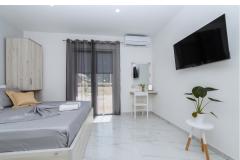 Apartamentts Šestić Apartament 4 – AP3+2 foto 1