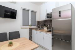 Apartamentts Šestić Apartament 4 – AP3+2 foto 3