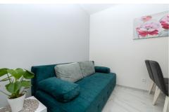 Apartamentts Šestić Apartament 4 – AP3+2 foto 5