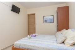 Apartamentts Šestić Apartament 2 – AP2V foto 1