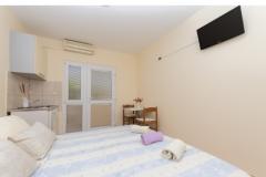 Apartamentts Šestić Apartament 2 – AP2V foto 2