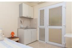 Apartamentts Šestić Apartament 2 – AP2V foto 3