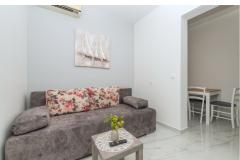 Apartamentts Šestić Apartament 5 – A3+2 L foto 4