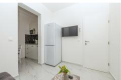 Apartamentts Šestić Apartament 5 – A3+2 L foto 5