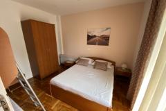 Apartamentts Šestić Apartament 6 – A4 LUC foto 1