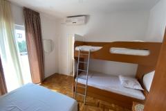 Apartamentts Šestić Apartament 6 – A4 LUC foto 2