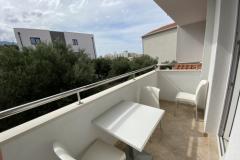 Apartamentts Šestić Apartament 6 – A4 LUC foto 3