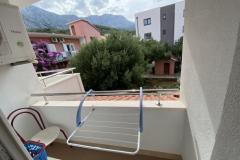 Apartamentts Šestić Apartament 6 – A4 LUC foto 4