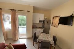 Apartamentts Šestić Apartament 6 – A4 LUC foto 5