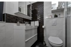 Apartamenty IKO - Tučepi Apartament 2 – SEA foto 5